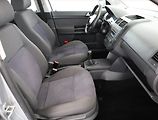 Volkswagen Polo (2006) 1.4 16V, nová STK, pěkný stav - náhled 7
