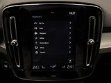 Volvo XC40 T5 AWD MOMENTUM PRO AUT - náhled 34