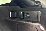 BMW Řada 3 řady 3 | 330d xDrive - náhled 9