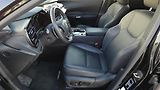 Lexus RX 350h 2.5 HEV 4x4 E-Four e-CVT Comfo - náhled 17