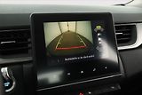Renault Captur (2021) Intens E-Tech Plug-in, Automat - náhled 17
