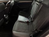 Škoda Kodiaq (2024) 2.0 TDI Style 4x4 - CZ - DPH - náhled 24