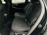 Volvo V40 2.0D3 5VÁLEC MANUÁL 1MAJITEL - náhled 31