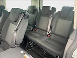Ford Tourneo Custom 2,0 TDCI 9.Míst,Navi,DPH - náhled 19