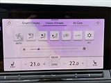 Volkswagen Golf 2,0 GTI 180kW Matrix,Panor,ACC - náhled 20