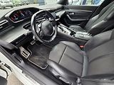Peugeot 508 (2019) 2.0 BHDi 160 GT line EAT8 - náhled 9