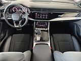 Audi Q8 (2026) 50 TDI quattro (nové - sklad) - náhled 20