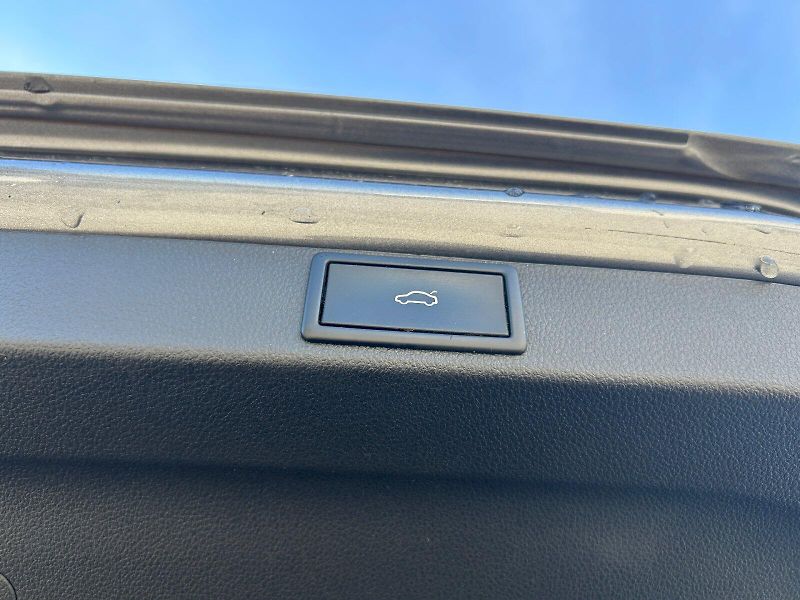 Škoda Octavia (2023) COM RS TD 147/2.0 A7A - fotka 16 z 33