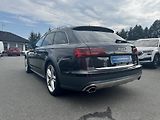 Audi A6 Allroad (2016) 3.0 TDI 235 KW - CZ - - náhled 7