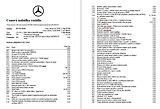 Mercedes-Benz GLC 220d 4MATIC kupé - náhled 15