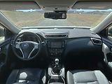 Nissan X-Trail 1,6 dCi 96kw 4WD Kůže Panorama - náhled 30