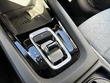 Škoda Octavia (2025)  Combi Top Selection 1.5 TSI - náhled 8