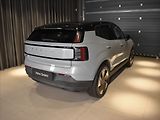 Volvo EX30 0,0 Ultra Twin preformance - náhled 3