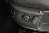 Volkswagen Passat CC (2009) 2.0 TDI, Xenony, Tempomat - náhled 16