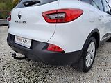 Renault Kadjar 1,2 TCe 96kW LIMITED - náhled 15