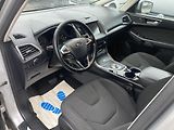Ford S-MAX (2020) 2.0TDCi 140kW servis Ford - náhled 9