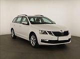 Škoda Octavia (2017) Ambition 1.4 TSI CNG - náhled 1