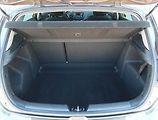 Kia Ceed (2016) 1.4 CVVT, Serv.kniha, Tempomat - náhled 13