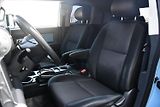 Toyota FJ Cruiser 4,0 VVT-i V6 AWD AT - náhled 11