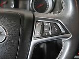 Opel Mokka (2015) 1.7 CDTI, ČR, autoAC - náhled 13