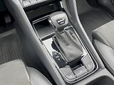 Škoda Kodiaq (2023) 2.0 TDI 147 kW 4x4 Style Plus - náhled 12