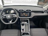 MG ZS (2025) 1,5 ESSENTIAL Hybrid+ - náhled 9