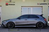 Mercedes-Benz Třídy A A 35 AMG 4MATIC AERO - náhled 2
