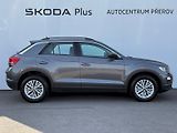 Volkswagen T-Roc (2022) 1.0 TSI 81kW - náhled 30