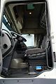 DAF XF XLRASH4300G115151 - náhled 7