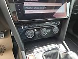 Volkswagen Arteon (2018) 2.0 BiTDI DSG 4M 176kW R-Line - náhled 34