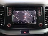 Volkswagen Sharan (2015) 2.0 TDI, Automat, Serv.kniha - náhled 17
