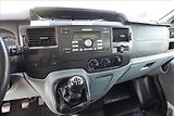 Ford Transit 2,2 TDCI  L3H3 9MÍST BUS KLIMA - náhled 25