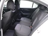 Škoda Octavia 1,5 TSI e-TEC 110kW DSG CZ - náhled 13