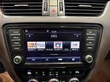 Škoda Octavia (2016) 2.0 TDi, ČR, L&K, DSG, +ALU - náhled 20