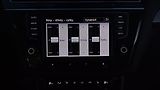 Volkswagen Tiguan TDI 110kW 4x4 HIGHLINE - náhled 38