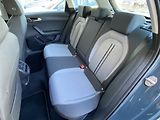 Seat Leon 1.5 TSI 85 kW - náhled 22