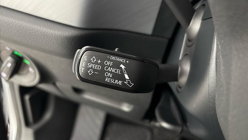 Škoda Kodiaq 2.0 TDI DSG 4x4 Ambition - fotka 14 z 24