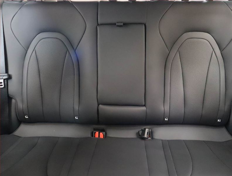 Chery Tiggo 7 (2026) 1.6 TGDI, LUXURY, Ad. tempomat - fotka 10 z 32