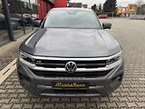 Volkswagen Amarok (2026) 3.0TDI 177kW 4x4 DC PanAmerica - náhled 14