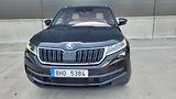 Škoda Kodiaq 2,0 TDI 4x4 DSG 7.MÍST - náhled 1