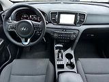 Kia Sportage (2018) Style 2.0 CRDI 136 KW 4x4 - CZ - náhled 10