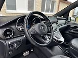 Mercedes-Benz Ostatní (2022) - náhled 8