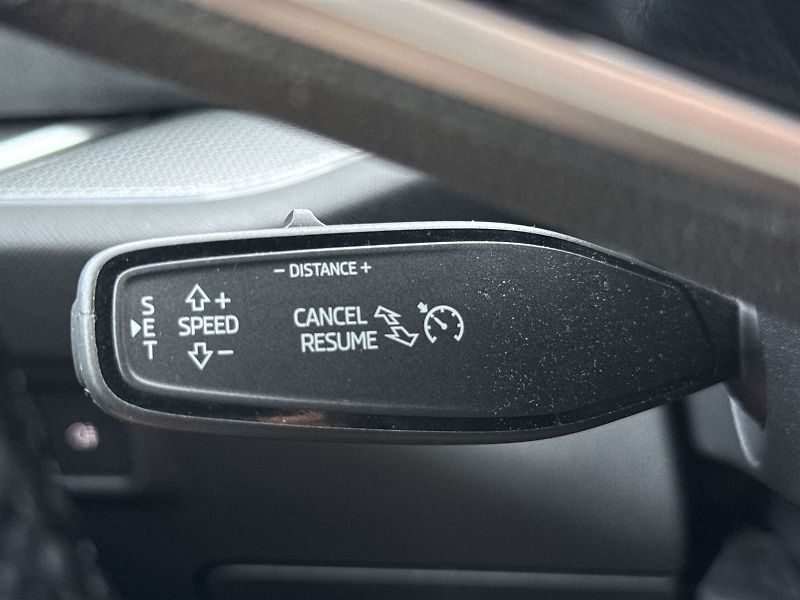 Škoda Kodiaq (2025) 2.0 TDI 4x4 DSG Sportline - fotka 18 z 33