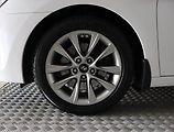 Hyundai i40 (2014) 1.7 CRDi, ČR,1.maj, Serv.kniha - náhled 15