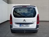 Citroën Berlingo 1,5 BHDi 100 Live Pack - náhled 4