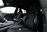 Audi SQ8 (2022) 4.0 TFSI 373kW quattro - náhled 19