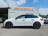 Škoda Scala (2023) 1.5TSi 110kW DSG Monte Carlo - náhled 4