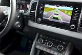 Škoda Karoq (2023) 1.5 TSI 110 kW Style Exclusive - náhled 25