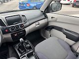 Mitsubishi L200 (2011) 2.5 DI-D 100KW 4WD HARDTOP - náhled 13