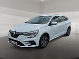 Renault Mégane (2020) INTENS 1.5DCI 85kW CZ DPH - náhled 1